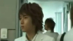 第一次泰国行花絮