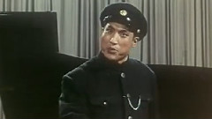 穷人的孩子早当家