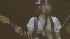 ぴゅあぴゅあはーと Come With