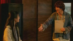 柴米油盐酱醋茶