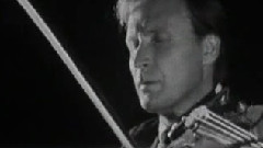 b小调第二小提琴协奏曲