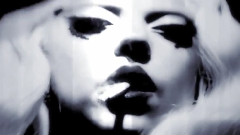 Apocalyptic Film Monster Ball