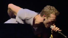 Every Teardrop is a Waterfall