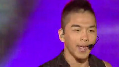 太阳(Bigbang) - 只看着我