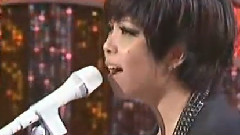 张惠妹 - 好胆你就来