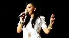 张惠妹 - 爱情的恰恰&温柔