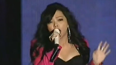 张惠妹 - 你是爱我的