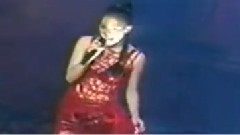 张惠妹 - What's Up