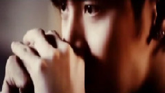 当我唱起这首歌