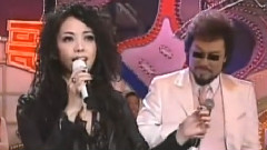 张惠妹 - 你着忍耐