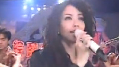 张惠妹 - High High High