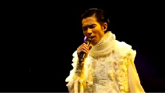 萧敬腾 - 原谅我