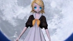 镜音双子 - アンチクロロベンゼン