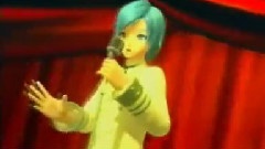 镜音双子,VOCALOID家族 - カラフルxセクシィ