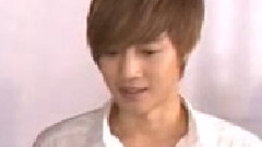 Slim Beauty House CF Making Film