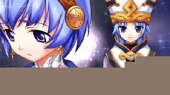 楽园のディスタンス