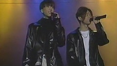 1998年首场演唱会