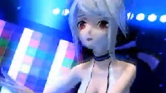 VOCALOID家族 - みくみくにしてあげる