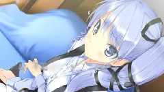 七つのふしぎの終わるとき