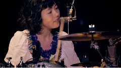 レストラン メインディッシュ 武道馆2日间