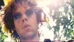 Empire Of The Sun - We Are The People