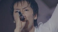 07年巡回演唱会