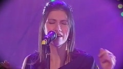 Anche se non trovi le parole