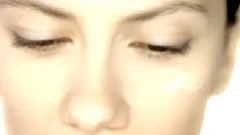 Qualcosa che non c'e