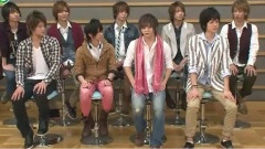 王様のブランチ Cut 12/02/25