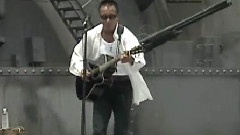 男たちの大和/YAMATO レクイエムin尾道