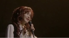 ララバイSINGERアザミ嬢のララバイ