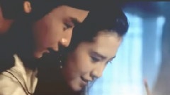 影视原声 - 九十年代香港古装电影