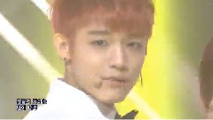 Lovey-Dovey Plus SBS