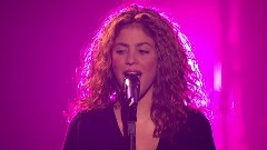 Shakira - Oral Fixation Tour