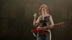 背広の下のロックンロー