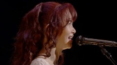 重き荷を负いて