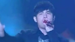 超跑女神 & 你好吗