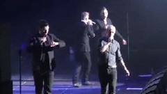 What About Now & Uptown Girl