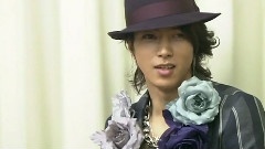 爱,テキサス & Talk