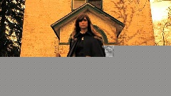 Dark Magic In Your Eyes