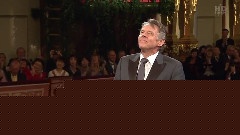 2012年维也纳爱乐管弦乐团新年音乐会