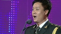 母亲 永恒的旋律