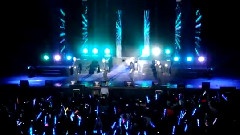 When You're Looking Like That