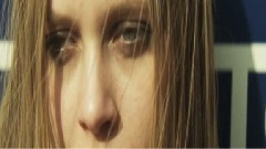 If You Ever Come Back