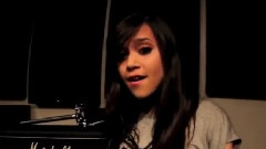 Megan Nicole,Eppic - Good Feeling