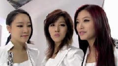 RAINBOW新曲ガナガナGO!介绍