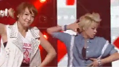 待机室 & Pinocchio