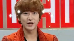 MBC Radio Star E269