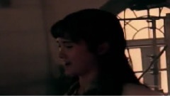 おだやかな时代