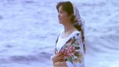 空と君のあいだに